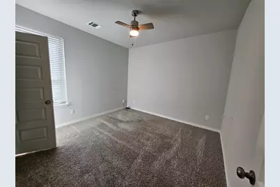 112 Batjac Alley, Jarrell, TX 76537 - Photo 6