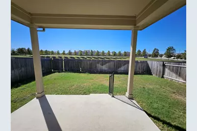 112 Batjac Alley, Jarrell, TX 76537 - Photo 18