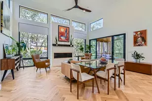 107 Blue Ridge Trail, Austin, TX 78746 - Photo 4