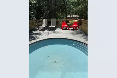 107 Blue Ridge Trail, Austin, TX 78746 - Photo 38