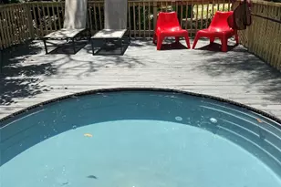 107 Blue Ridge Trail, Austin, TX 78746 - Photo 38