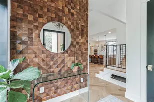 107 Blue Ridge Trail, Austin, TX 78746 - Photo 8