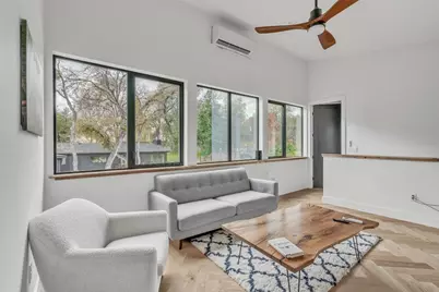 107 Blue Ridge Trail, Austin, TX 78746 - Photo 22