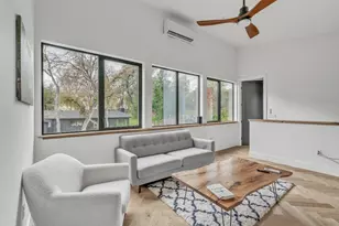 107 Blue Ridge Trail, Austin, TX 78746 - Photo 22