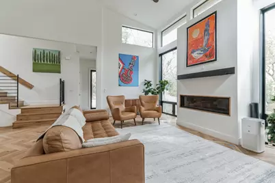 107 Blue Ridge Trail, Austin, TX 78746 - Photo 12