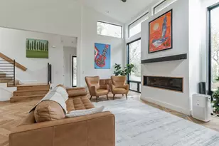 107 Blue Ridge Trail, Austin, TX 78746 - Photo 12