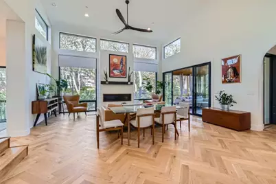 107 Blue Ridge Trail, Austin, TX 78746 - Photo 2