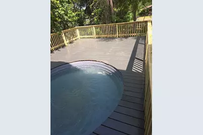 107 Blue Ridge Trail, Austin, TX 78746 - Photo 34