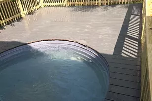 107 Blue Ridge Trail, Austin, TX 78746 - Photo 34