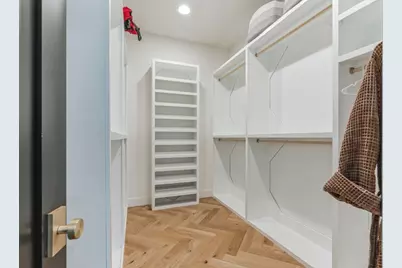 107 Blue Ridge Trail, Austin, TX 78746 - Photo 18