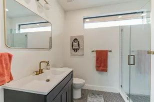 107 Blue Ridge Trail, Austin, TX 78746 - Photo 26