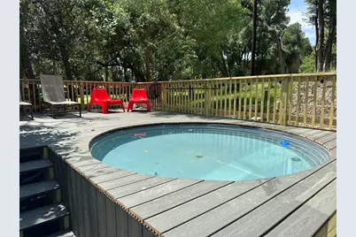 107 Blue Ridge Trail, Austin, TX 78746 - Photo 36