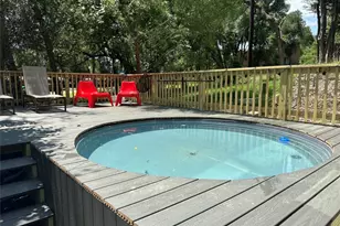 107 Blue Ridge Trail, Austin, TX 78746 - Photo 36