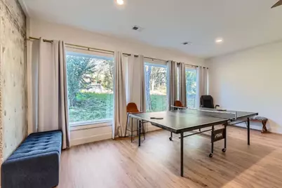 107 Blue Ridge Trail, Austin, TX 78746 - Photo 28