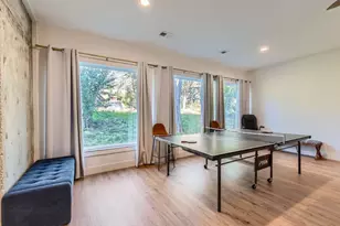 107 Blue Ridge Trail, Austin, TX 78746 - Photo 28