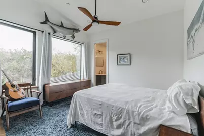 107 Blue Ridge Trail, Austin, TX 78746 - Photo 24