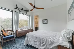 107 Blue Ridge Trail, Austin, TX 78746 - Photo 24