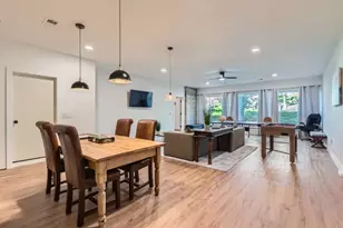 107 Blue Ridge Trail, Austin, TX 78746 - Photo 30