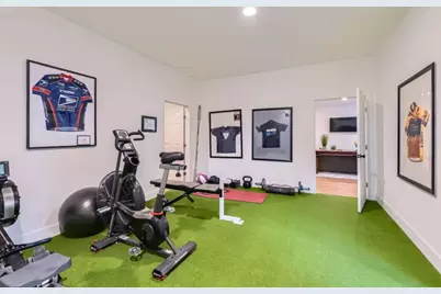 107 Blue Ridge Trail, Austin, TX 78746 - Photo 32