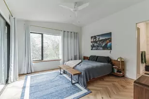 107 Blue Ridge Trail, Austin, TX 78746 - Photo 14