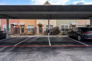 1101 Grove Blvd, Austin, TX 78741 - Photo 26