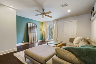 1101 Grove Blvd, Austin, TX 78741 - Photo 10