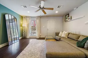 1101 Grove Blvd, Austin, TX 78741 - Photo 6