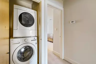 1101 Grove Boulevard #203, Austin, TX 78741 - Photo 14