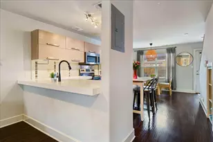 1101 Grove Blvd, Austin, TX 78741 - Photo 8