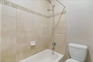 1101 Grove Blvd, Austin, TX 78741 - Photo 22