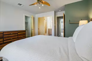 1101 Grove Blvd, Austin, TX 78741 - Photo 16