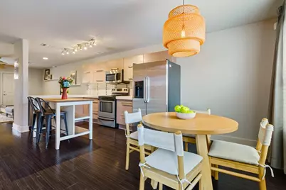 1101 Grove Boulevard #203, Austin, TX 78741 - Photo 10