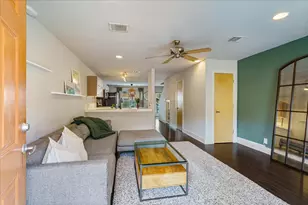 1101 Grove Blvd, Austin, TX 78741 - Photo 4