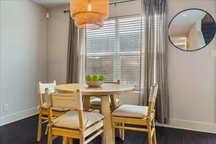 1101 Grove Blvd, Austin, TX 78741 - Photo 12