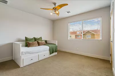 1101 Grove Boulevard #203, Austin, TX 78741 - Photo 20