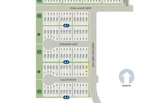 105 Calcite Rd, Kyle, TX 78640 - Photo 6