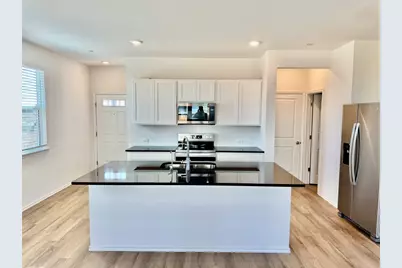 105 Calcite Road #5, Kyle, TX 78640 - Photo 2