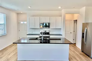 105 Calcite Rd, Kyle, TX 78640 - Photo 2