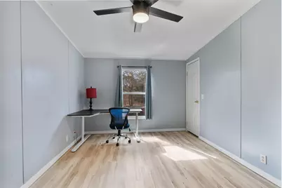 243 Texas Oak Drive, Cedar Creek, TX 78612 - Photo 28