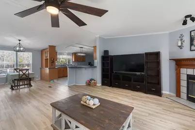 243 Texas Oak Drive, Cedar Creek, TX 78612 - Photo 8