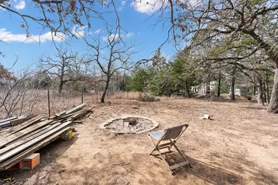 243 Texas Oak Drive, Cedar Creek, TX 78612 - Photo 38