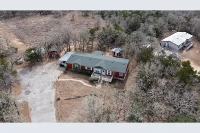 243 Texas Oak Drive, Cedar Creek, TX 78612 - Photo 2