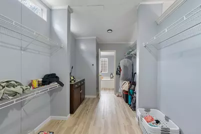 243 Texas Oak Drive, Cedar Creek, TX 78612 - Photo 20