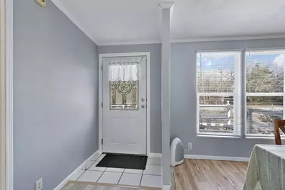 243 Texas Oak Drive, Cedar Creek, TX 78612 - Photo 4