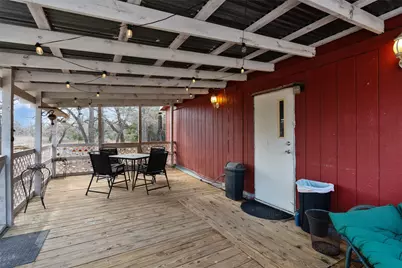 243 Texas Oak Drive, Cedar Creek, TX 78612 - Photo 30