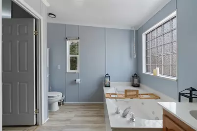 243 Texas Oak Drive, Cedar Creek, TX 78612 - Photo 22