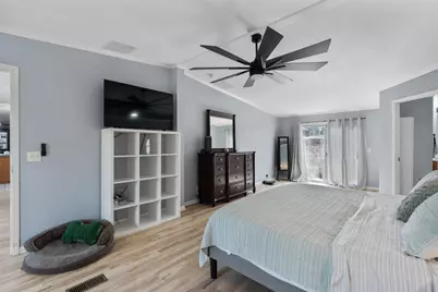 243 Texas Oak Drive, Cedar Creek, TX 78612 - Photo 18