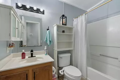 243 Texas Oak Drive, Cedar Creek, TX 78612 - Photo 26