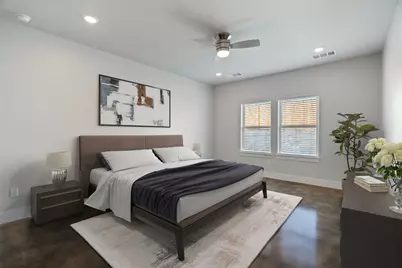 223 Timberline Drive, Burnet, TX 78611 - Photo 18