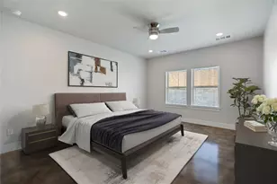 223 Timberline Dr, Burnet, TX 78611 - Photo 18